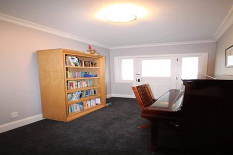 Photo of property in 96 High Street, Greymouth, 7805