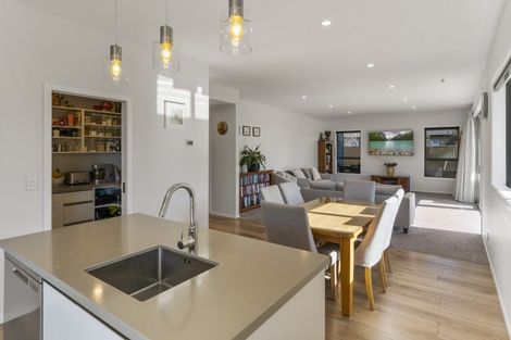 Photo of property in 58a Pitfure Road, Wakefield, 7025