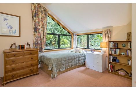 Photo of property in 8 Faraday Rise, Richmond, 7020