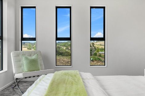 Photo of property in 153 Kerepi Street, Westgate, 0814