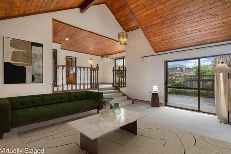 Photo of property in 3 Aintree Grove, Churton Park, Wellington, 6037