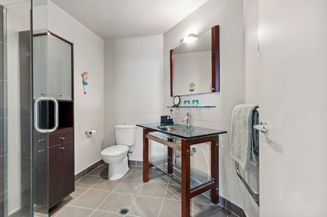 Photo of property in 3/25a Victoria Road, Mount Maunganui, 3116