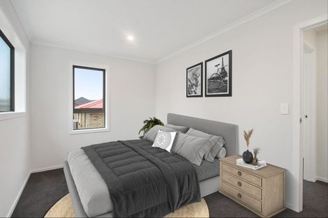 Photo of property in 36b Paerata Road, Pukekohe, 2120