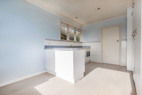 Photo of property in 20 Spur Grove, Titahi Bay, Porirua, 5022