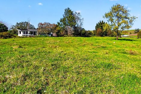 Photo of property in 288 Valley Road, Kaiwaka, 0573