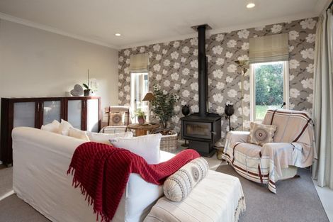 Photo of property in 7 Algarve Close, Blenheim, 7201