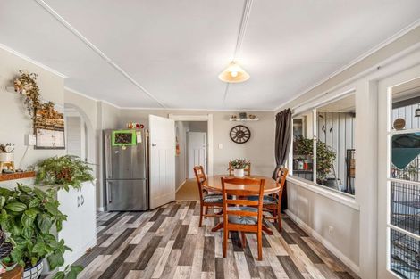 Photo of property in 40 Haunui Road, Whangaehu, Whanganui, 4581