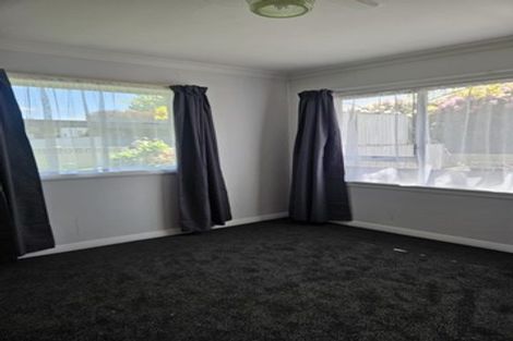 Photo of property in 7 Matilda Street, Seaview, Timaru, 7910