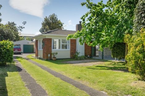 Photo of property in 7 Spur Avenue, Mount Maunganui, 3116
