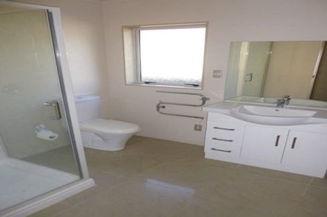 Photo of property in 3 Fasham Lane, Huntington, Hamilton, 3210