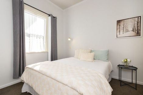 Photo of property in 60 Albert Street, Palmerston North, 4414