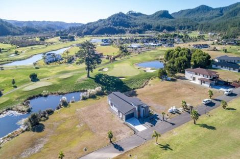 Photo of property in 76 Pinehurst Drive, Pauanui, Hikuai, 3579