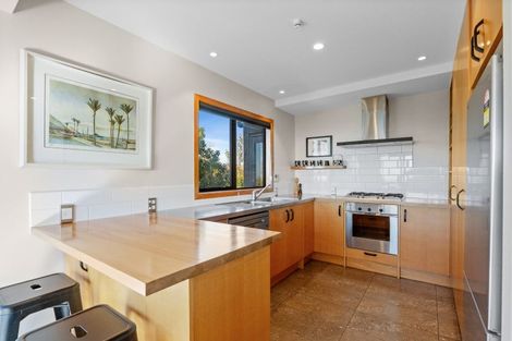 Photo of property in 10 Tuawera Terrace, Clifton, Christchurch, 8081