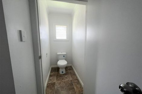 Photo of property in 16a Manuka Street, Mairehau, Christchurch, 8013