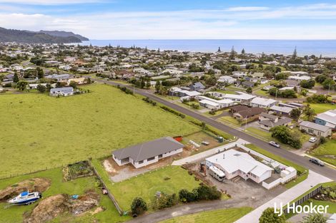 Photo of property in 86b Citrus Avenue, Waihi Beach, 3611