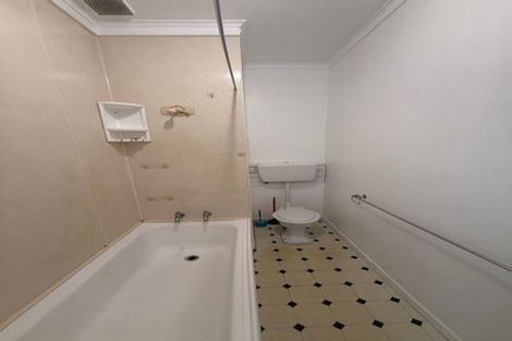 Photo of property in 37a Cooper Street, Karori, Wellington, 6012