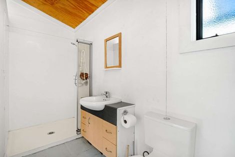 Photo of property in 40 Douglas Street, Whakatane, 3120