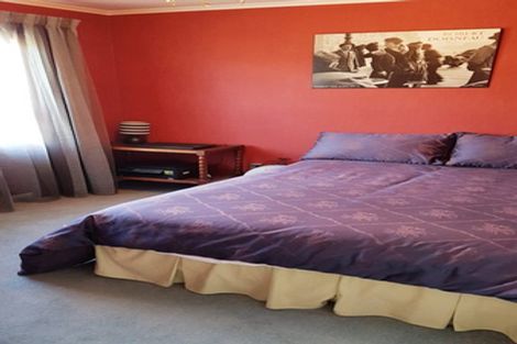 Photo of property in 14 Omega Place, Casebrook, Christchurch, 8051