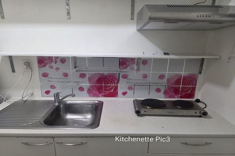 Photo of property in 93 Coronation Road, Hillcrest, Auckland, 0627