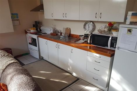 Photo of property in 11 Willard Street, Spreydon, Christchurch, 8024