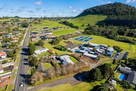 Photo of property in 9 Rock Ridge Drive, Te Kamo, Whangarei, 0112