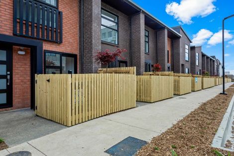 Photo of property in 148 Mcleod Road, Te Atatu South, Auckland, 0610