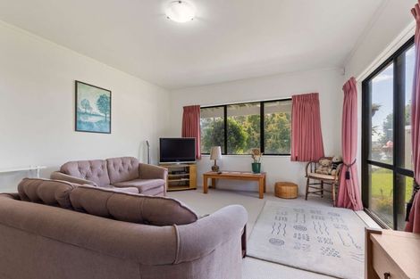 Photo of property in 45 Ririnui Place, Maungatapu, Tauranga, 3112