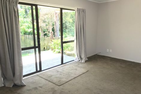 Photo of property in 1/6 Esperanto Road, Papatoetoe, Auckland, 2025