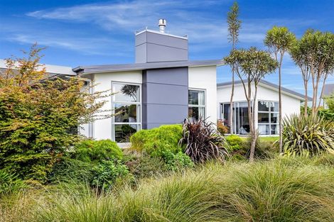 Photo of property in 3 Nightingale Place, Papanui, Christchurch, 8053