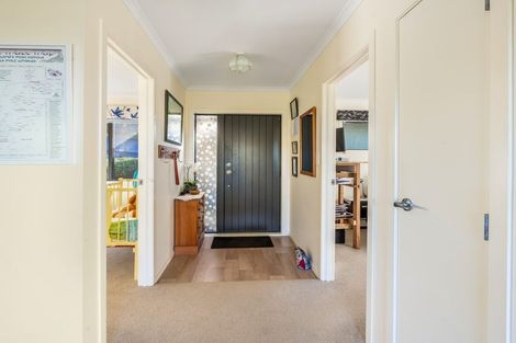 Photo of property in 205a Arthur Road, Te Pahu, Hamilton, 3285