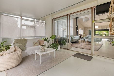 Photo of property in 153 Te Hono Street, Maungatapu, Tauranga, 3112