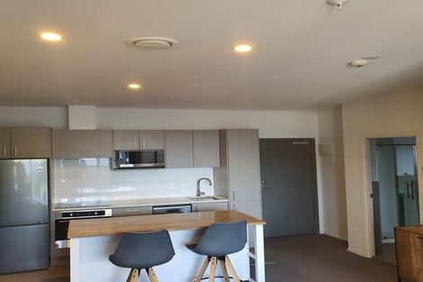 Photo of property in Wyndham Gardens Apartments, 410/30u Red Oaks Drive, Frankton, Queenstown, 9300