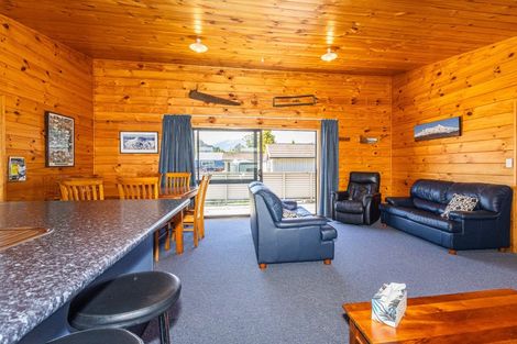 Photo of property in 47a Miro Street, Ohakune, 4625