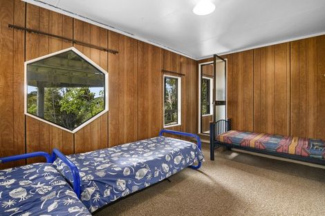 Photo of property in Riwaka-kaiteri Road, Kaiteriteri, Motueka, 7197
