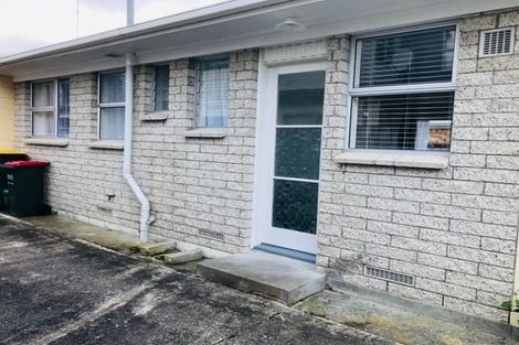 Photo of property in 2/31 Greensboro Street, Hamilton East, Hamilton, 3216