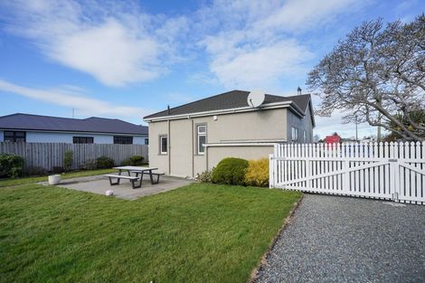 Photo of property in 12 Wamphray Street, Nightcaps, 9630