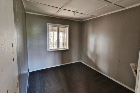 Photo of property in 223 Yankee Road, Rerewhakaaitu, Rotorua, 3073