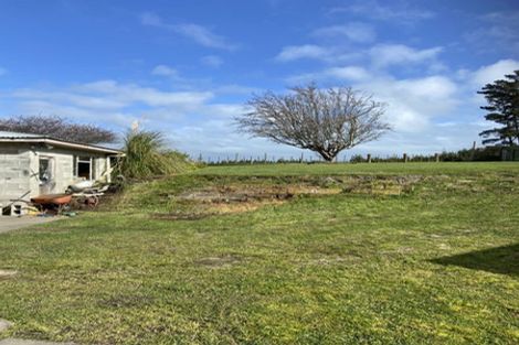 Photo of property in 69a Marybank Road, Marybank, 4572