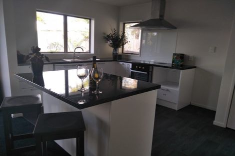 Photo of property in 169 Galloway Street, Hamilton East, Hamilton, 3216