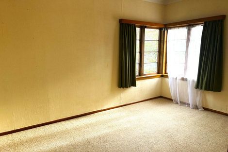 Photo of property in 179 Main Rd Clive, Clive, 4102