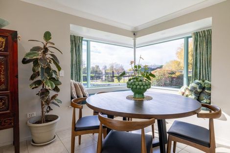 Photo of property in 204 Racecourse Road, Cambridge, 3493