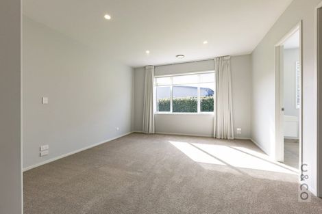 Photo of property in 41 Pohutukawa Parade, Riverhead, 0820