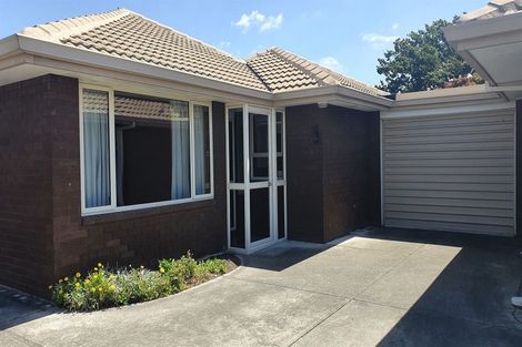 Photo of property in 22b Cass Street, Kaiapoi, 7630