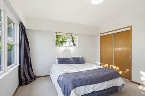 Photo of property in 21 Rainbow Drive, Atawhai, Nelson, 7010