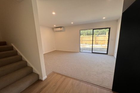 Photo of property in 1/15 Bunyan Street, Waltham, Christchurch, 8023
