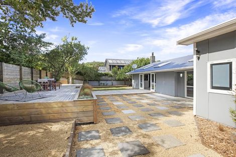 Photo of property in 18 Rimu Road, Raumati Beach, Paraparaumu, 5032
