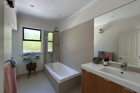 Photo of property in 3 Bramshill Drive, Lower Shotover, Queenstown, 9371