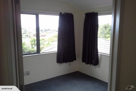 Photo of property in 30 Ian Sage Avenue, Torbay, Auckland, 0630