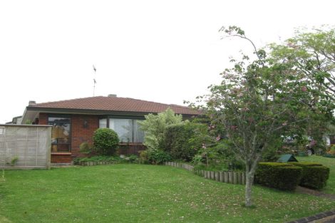 Photo of property in 1 Talga Court, Conifer Grove, Takanini, 2112