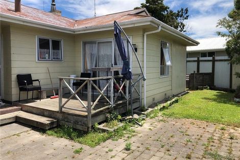 Photo of property in 16 Kowhai Place, Wairoa, 4108